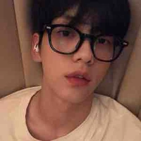 CHOI-SOOBIN
