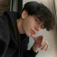 John