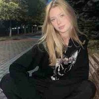 LUMI CHỊ GÁI SOOBIN