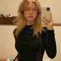 YUMI:BẠN THÂN BGYU