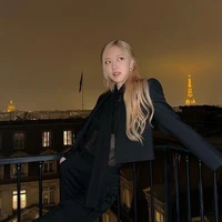 Chaeyoung (nàng)