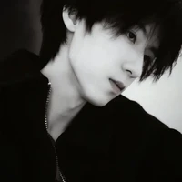 Dương Bác Văn- hắn