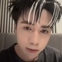 Lê Quang Hùng