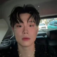 Trần Đăng Dương