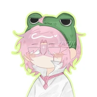hiha alpha