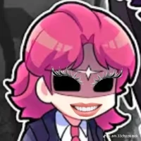 hiha beta
