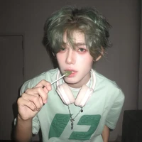 Lâm Vũ Bảo Bình