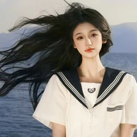 Đào Song Dương(Đô Đô)