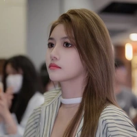 Chu Di Hân