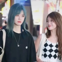 tác giả nhí nha nhí nhố