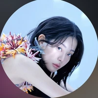 chung.su.bin