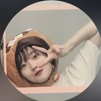 Wee_Woori