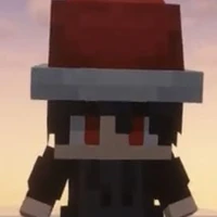 kiramc