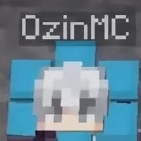 ？？？ozinmc