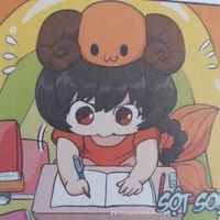 Nhỏ này là Shuu