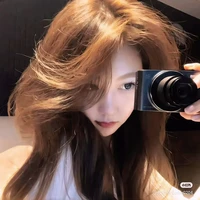 Kim Ngưu nữ - 4217