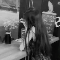 Song Tử nữ(em) - 8641