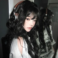 Xử Nữ nữ - 4022