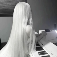 Thiên Bình nữ - 6040