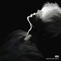 Bạch Dương nam - 0301