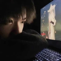 Song Tử nam(em) - 8306