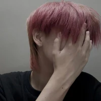 Cự Giải nam - 0704