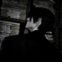 Thiên Yết nam - 7503