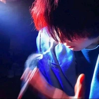 Nhân Mã nam - 3868