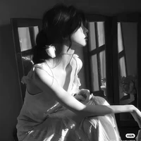 Ma Kết nữ - 1223