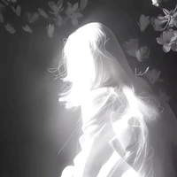 Bạch Dương nữ - 3375