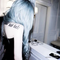 Song Ngư nữ - 0220