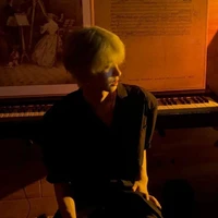 Thiên Bình nam - 1010