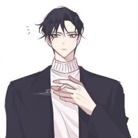 akai shuichi(boy bái thiến😦)