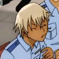 con mẹ tác giả chiều đọc giả vlll