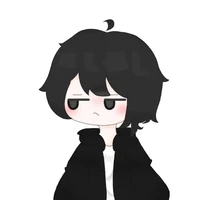 kuro