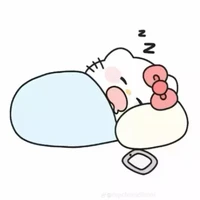 tg nè><