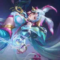 Liliana