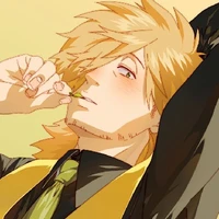 Kohachi Inugami