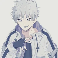 Shiki