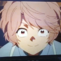 Yataro