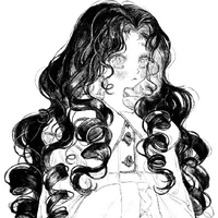 Tiểu Ma Kết ( tác giả )