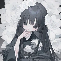 Sophia - em gái Kabane