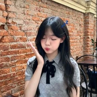 ánh sáng