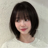 ánh nhi
