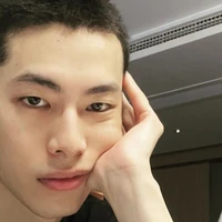 quốc anh