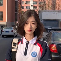 hương