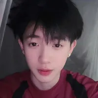 minh anh