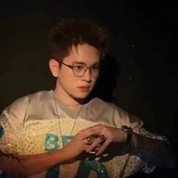 Thanh Bảo (anh cả )•20•