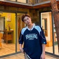 Đăng Dương ( anh 2 )•19•