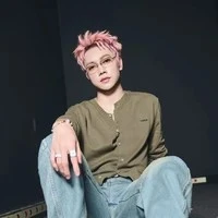 Thái Sơn•18•